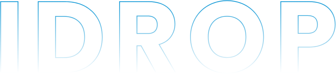 Idrop