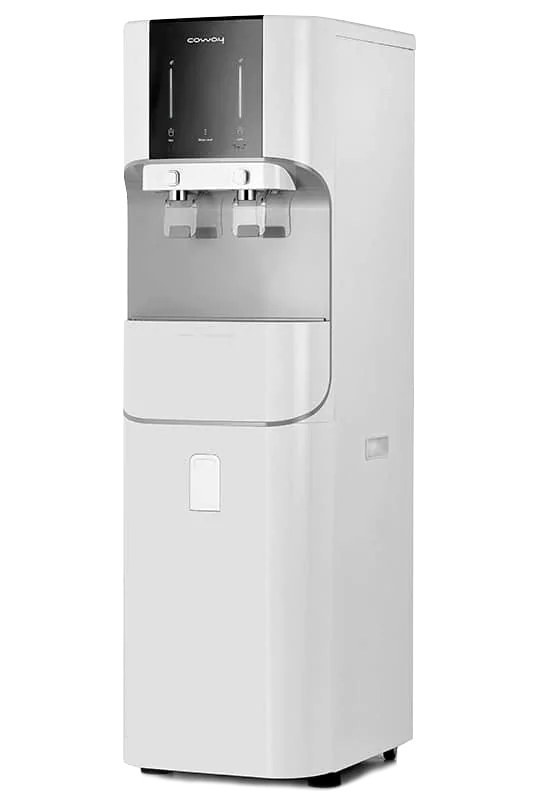 Máy lọc nước RO