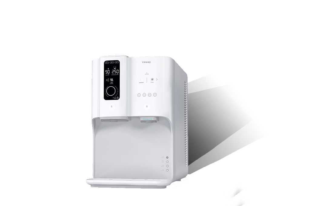 Coway OMBAK CHP-7310R