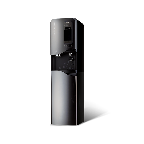 CHUNGHO New Whi Caffe  700 GWF- 70S9500M