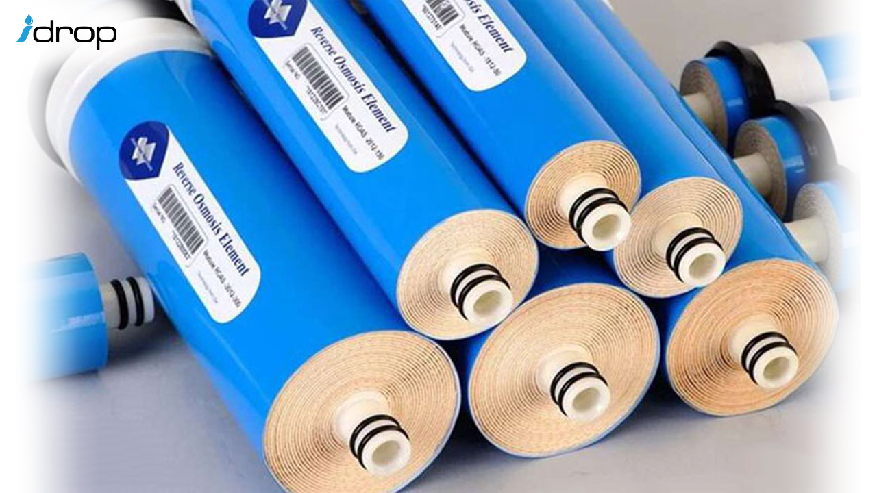 co-tu-ve-sinh-mang-loc-ro-khong-1