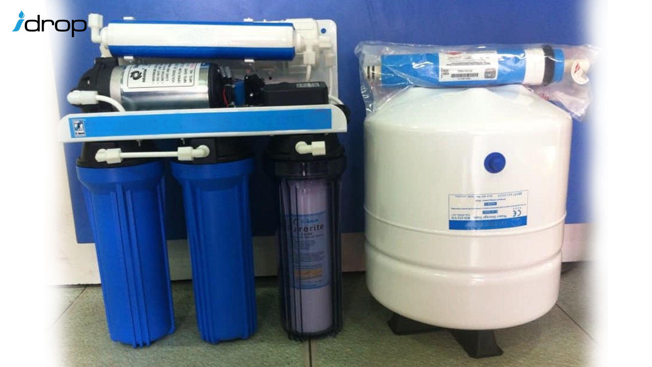 co-tu-ve-sinh-mang-loc-ro-khong-2