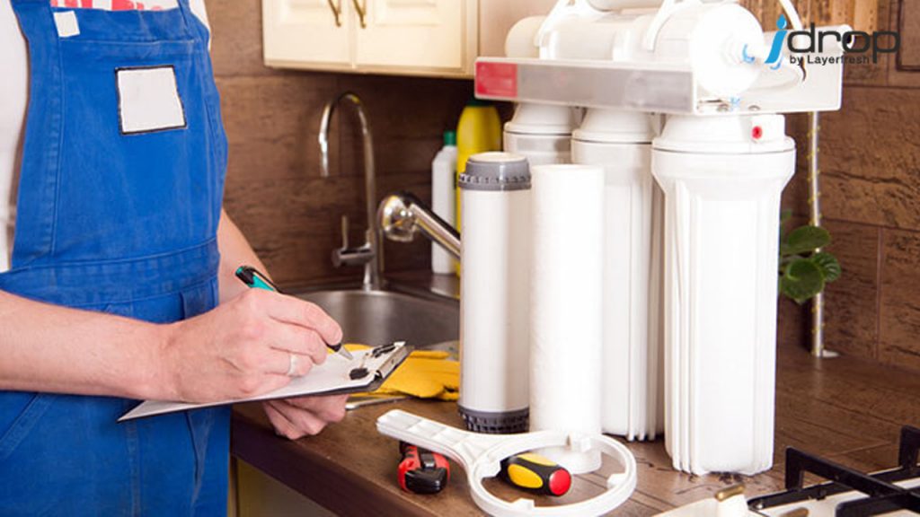 khong-thay-loi-loc-dinh-ky