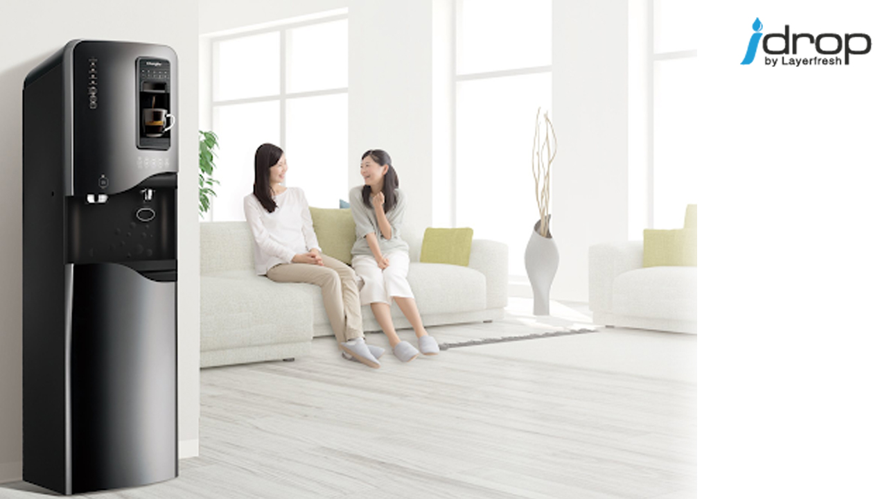 Tiện-ích-của-máy-lọc-nước-RO-1