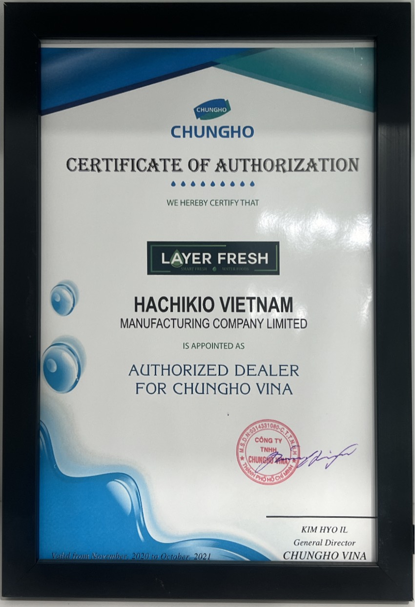 z4862717476801 fbe30dc0a7ae44e092725f759b0f1bb0