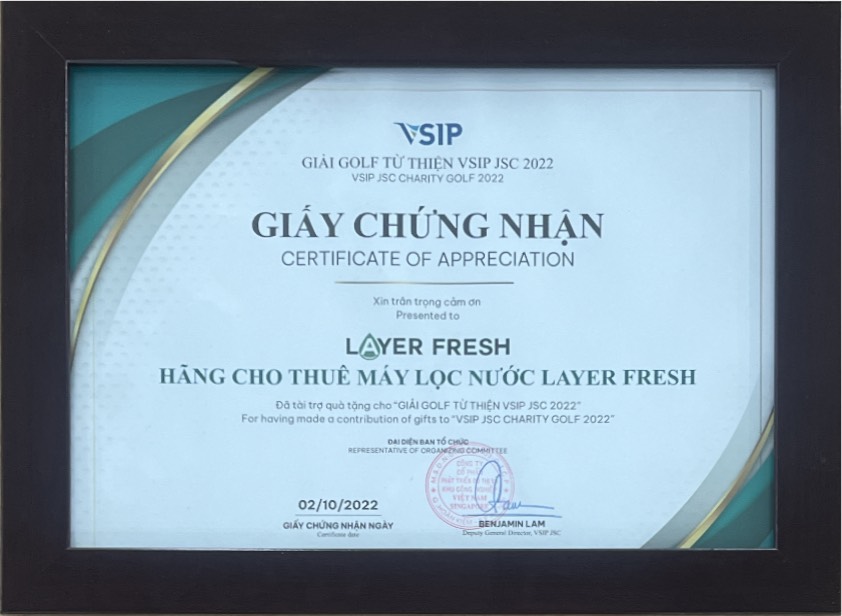 z4862734071432 1b077b2a09f9a68df4dd7a4480bfbcb8