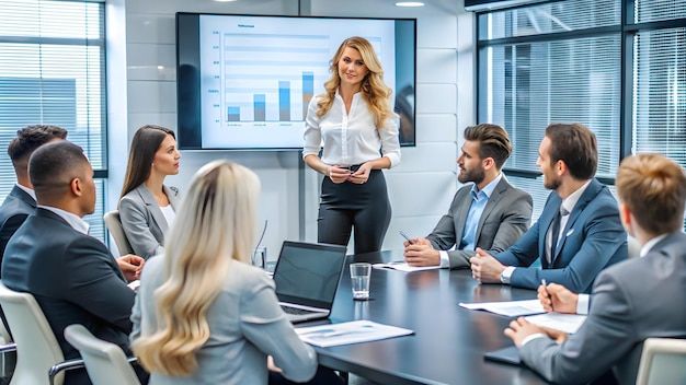 9bf96d72248d18a6cfb1f9d3e3699c8d