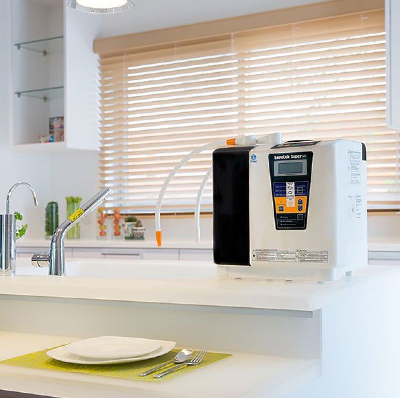 c43bbed351d98e45b7312686a0215db6